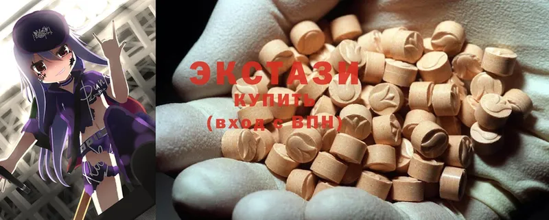 Ecstasy 280 MDMA  Комсомольск-на-Амуре 